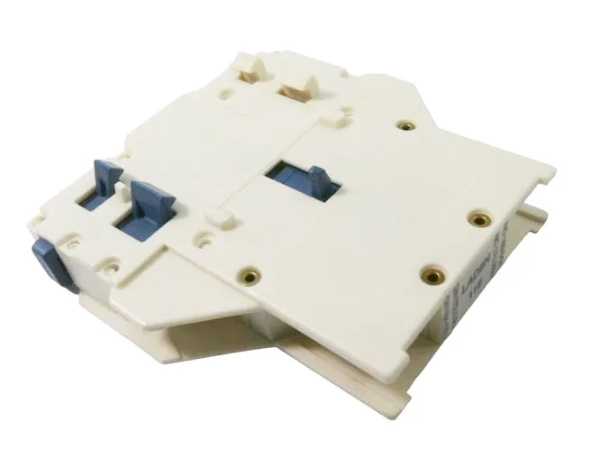 Schneider Electric LAD8N116 (image 3)