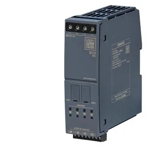 Siemens 6EP4437-8FB00-0CY0