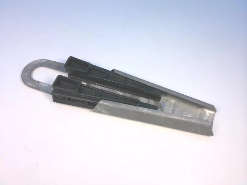Siemens 7MF1570-1DA01 — Pressure Transmitters