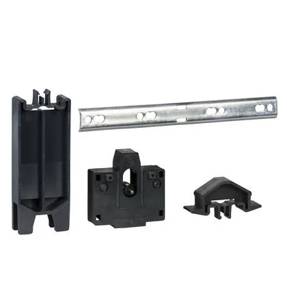 Schneider Electric LA9D50978 (image 4)