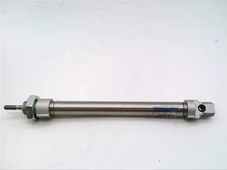 Festo DSN-10-80-P