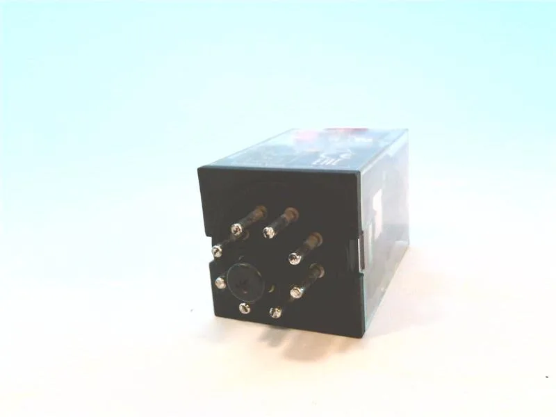 Omron MKS2PIN-AC250 — General Purpose Relays (image 4)