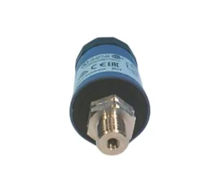 Schneider Electric XMLK200P2C23 — Pressure Transmitters