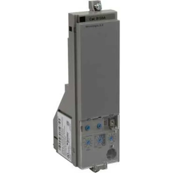Schneider Electric S133A (image 4)