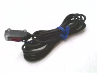 Omron E3T-SR44-C 2M — Photoelectric Sensors (image 2)