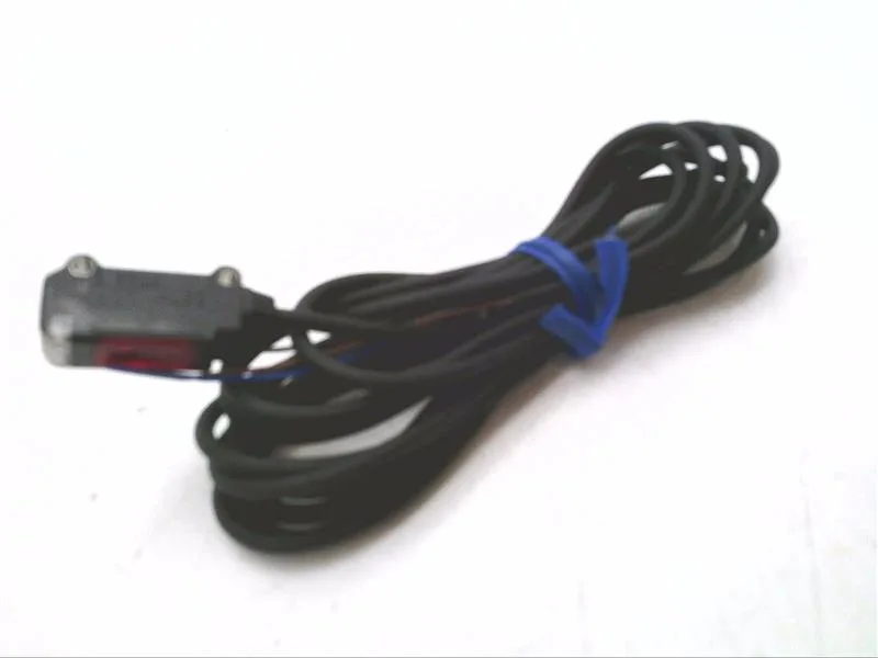 Omron E3T-SR44-C 2M — Photoelectric Sensors (image 2)