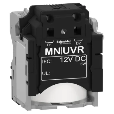 Schneider Electric LV429402