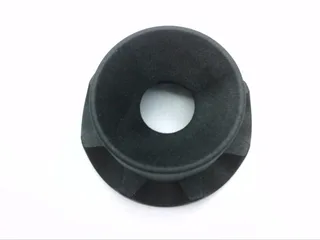 ABB 1SAM201920R1000 — Motor Control Accessories (image 2)
