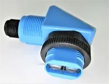 SICK EL1-P122 — Photoelectric Sensors (image 3)