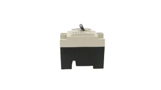 Mitsubishi Electric NV50-FA 2P 50A 100-200V 15MA — Molded Case Circuit Breakers (MCCB) (image 4)