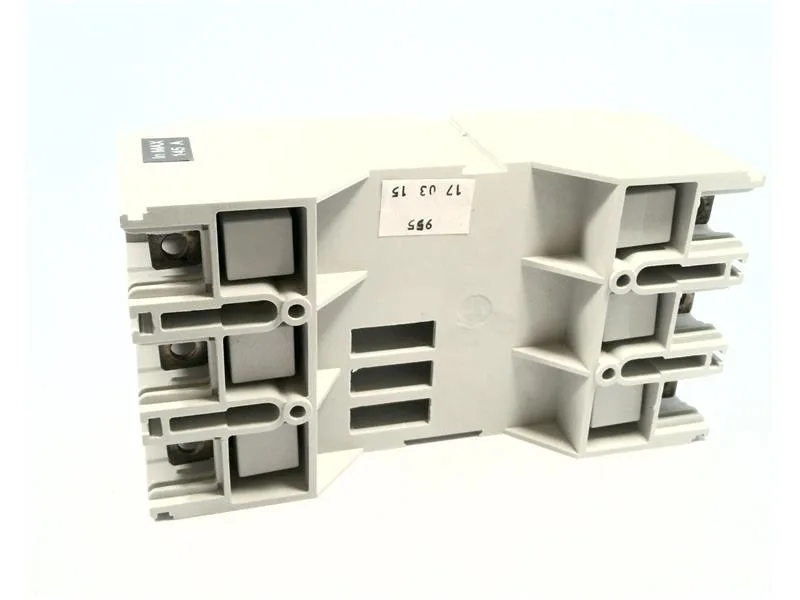 ABB 1SDA051329R1 — Molded Case Circuit Breakers (MCCB) (image 4)