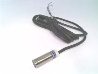 Schneider Electric XS112B3PCL2 — Proximity Sensors