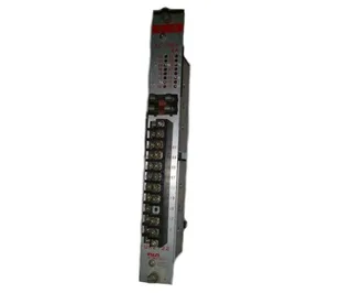 UK-2122