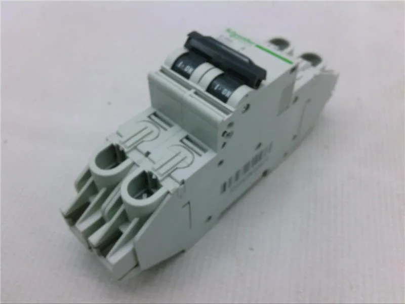 Schneider Electric MGN61354 (image 5)