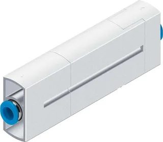 Festo VN-05-M-I3-PQ2-VQ2-A