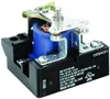 Omron MGN1X-DC12 (image 4)