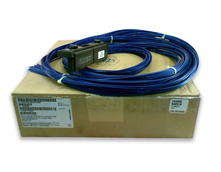 Siemens 6ES7922-3BD20-0AB0 — PLC Accessories (image 2)