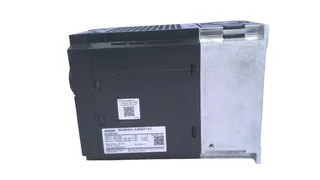 Omron 3G3MX2-A4007-V2
