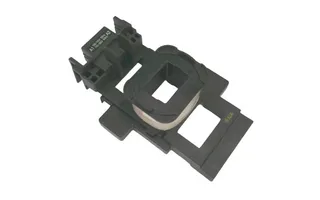 Fuji Electric SZ-GM/N4100 — Contactors (image 3)