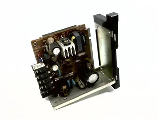 Omron S82J-0112 — Power Supplies (image 2)