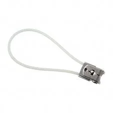 Omron D4A-F00 — Limit Switches