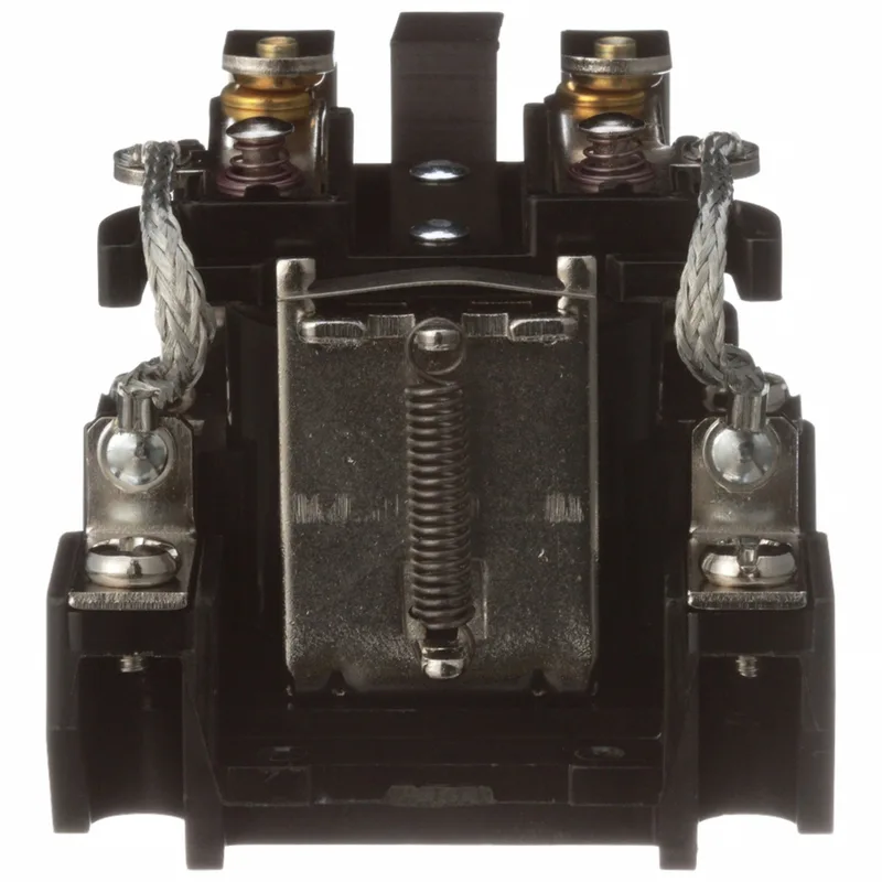 Schneider Electric 199ABX-15 (image 3)