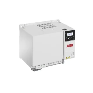 ABB DRMCCAF00000000000 — AC Drives (VFD) (image 3)