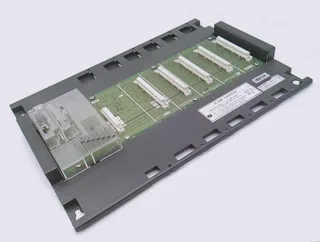 Mitsubishi Electric QA65B-E — PLC I/O & Expansion Modules (image 2)
