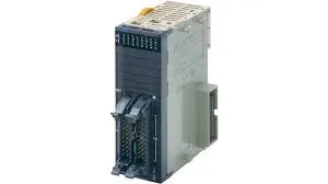 Omron CJ1W-MD232 — PLCs (Programmable Logic Controllers)