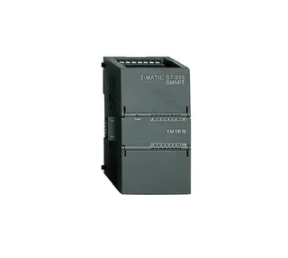 Siemens 6ES7288-2DR16-0AA0