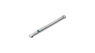Festo ELGA-TB-KF-80-800-0H