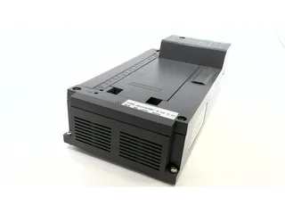 Fuji Electric MX100CM91 — PLC I/O & Expansion Modules (image 3)