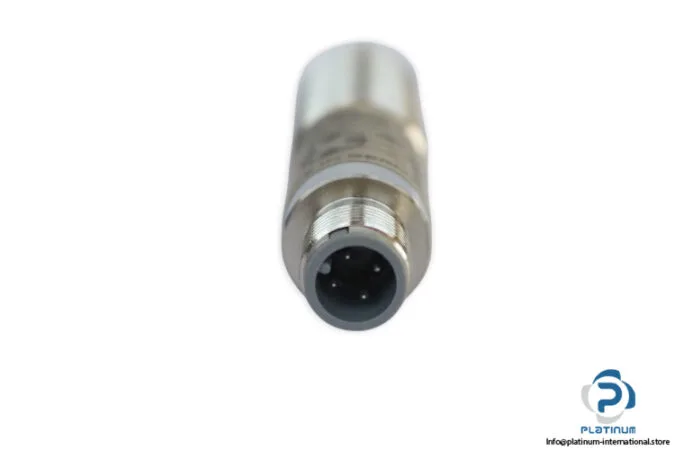 Omron E3F2R2RB4M1M — Photoelectric Sensors (image 5)