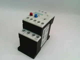 Siemens 3RB1016-1NB1