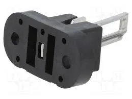 Omron D4GS-NK4 — Limit Switches (image 2)