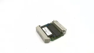 Siemens 6AV3971-1BA03-0CA0