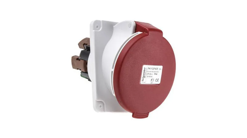 Schneider Electric PKY32F435 (image 2)