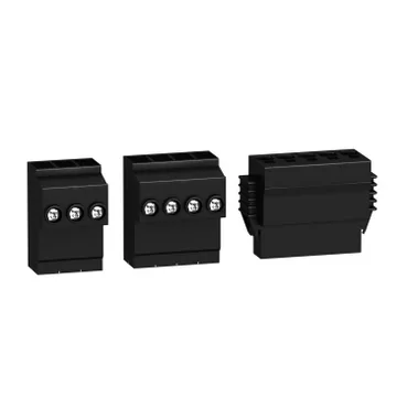 Schneider Electric VW3M4C22