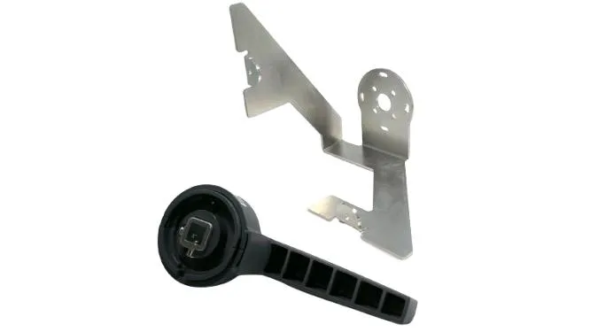Siemens 3VA9877-0GC01 (image 2)