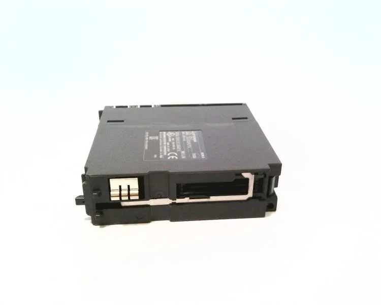 Mitsubishi Electric Q06UDHCPU (image 5)