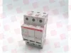 ABB E93/30CC — Circuit Breaker Accessories (image 5)