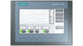 Siemens 6AV2123-2GB03-0AX0 — HMI Operator Interfaces (image 4)