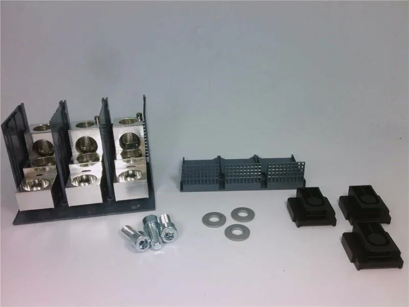 Siemens 3VA9403-0JC23 — Circuit Breaker Accessories (image 2)