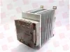 Omron G3PE-525B-3N-DC-12-24 (image 2)