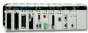 CS1W-FLN01