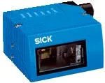 SICK CLV620-0830