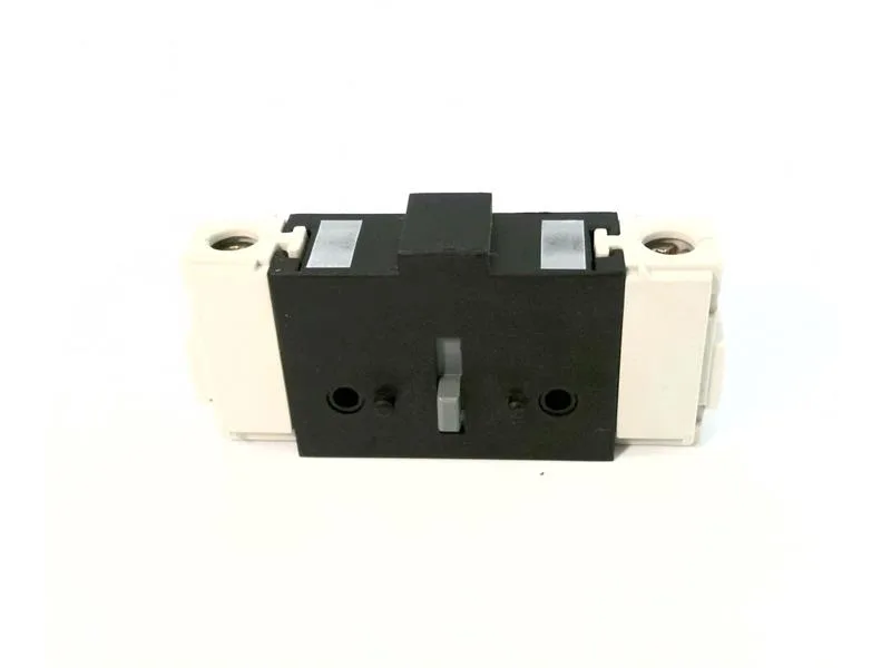 Schneider Electric VZ2 (image 4)