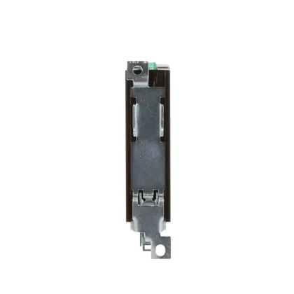 Schneider Electric SSR230DIN-DC22 (image 4)