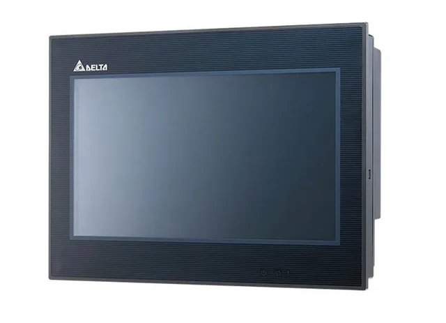 DOP-W157B