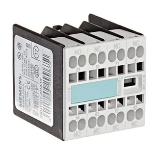 Siemens 3RH1911-2GA13